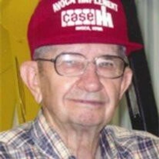 Donald T.  Beatty Profile Photo