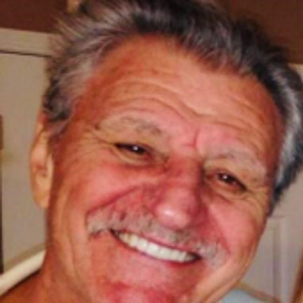 Jerry Lee Moore Sr.