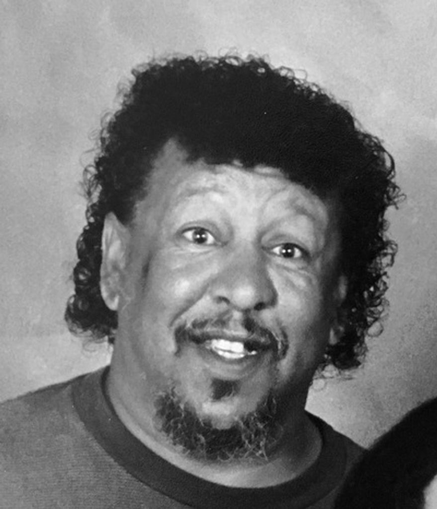 Ricardo M. Mason Profile Photo