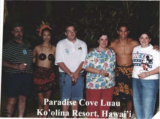 David Marler photo gallery thumbnail 114 of 120