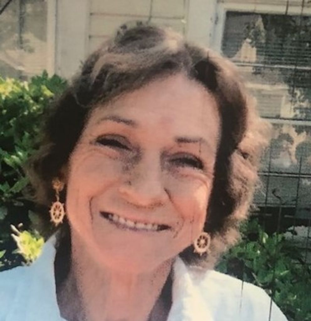 Barbara Ann Reyes Profile Photo