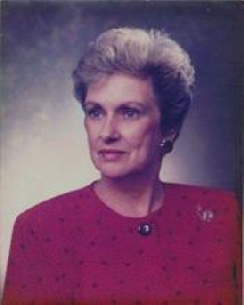 Catherine Ranieri