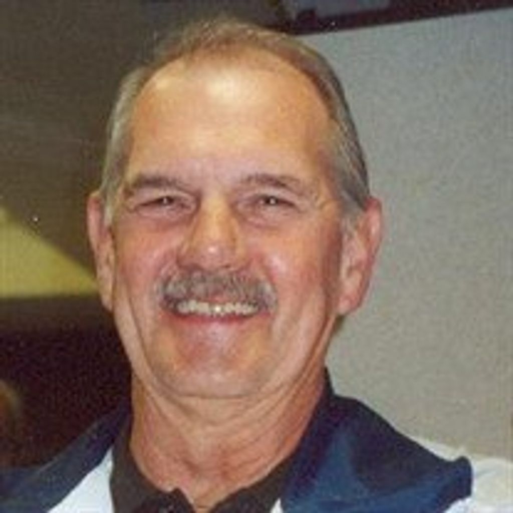 Erwin Williams