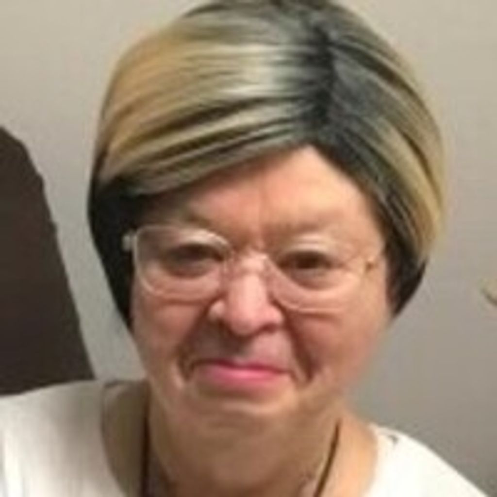 Ursula Jane Celestain