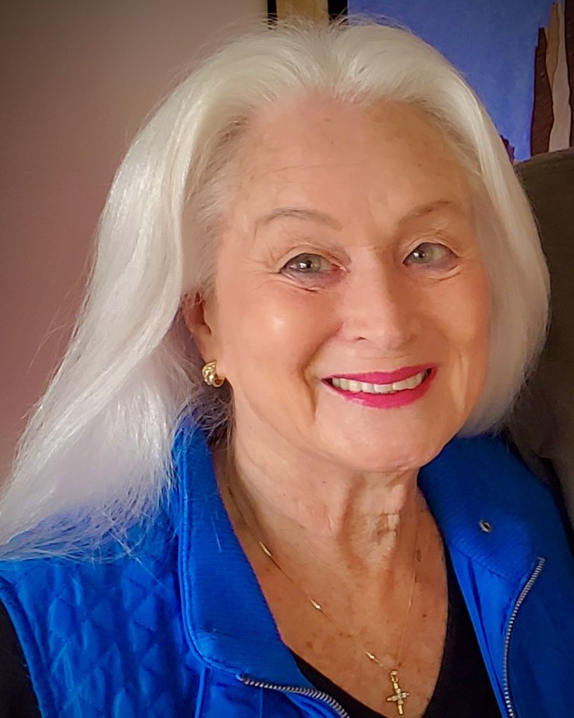 Kathleen LaBore