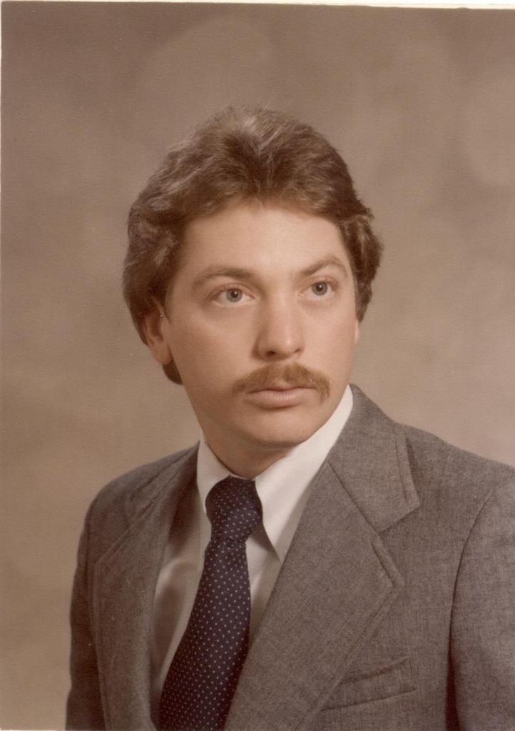 Henry Miller Bugay Profile Photo