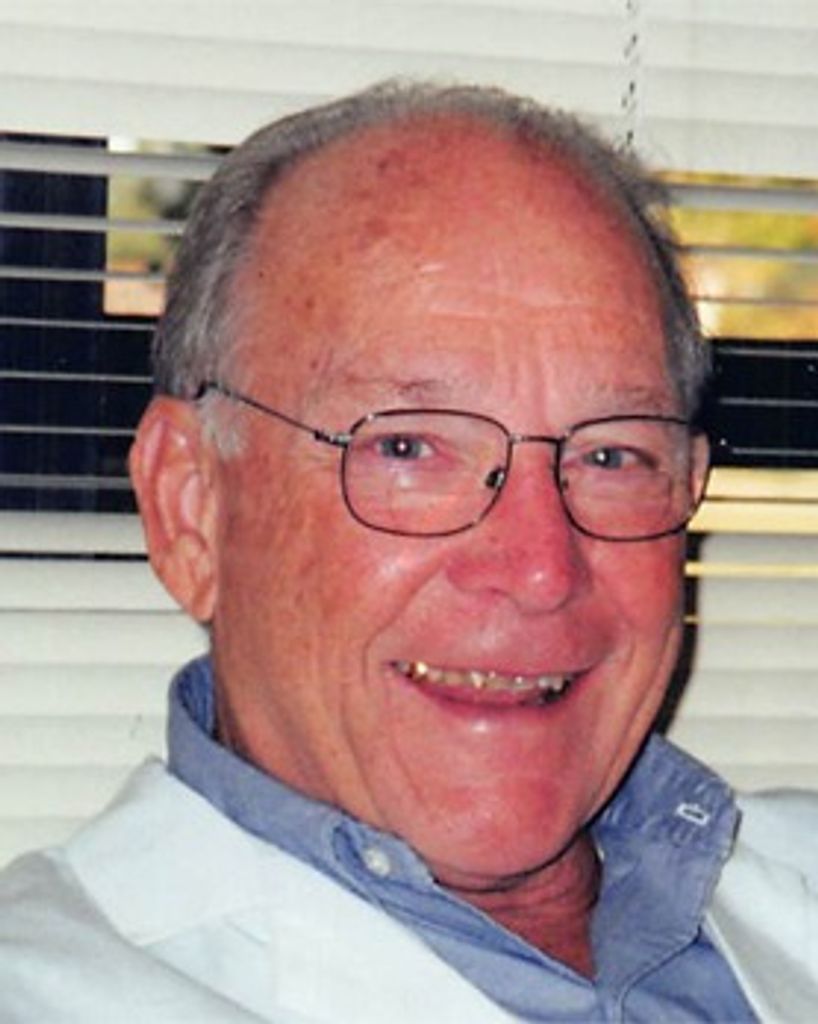 Lawrence "Dr. L.O." Broussard, Jr.