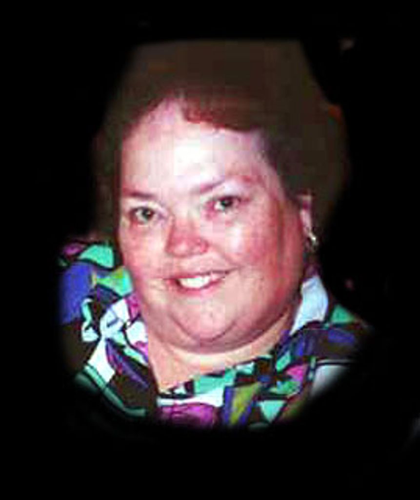 Deborah Kay Fields Profile Photo