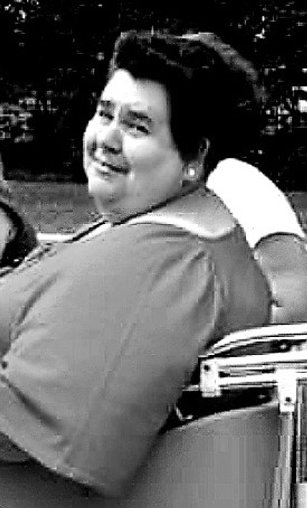 Jane Edwards Cary Profile Photo