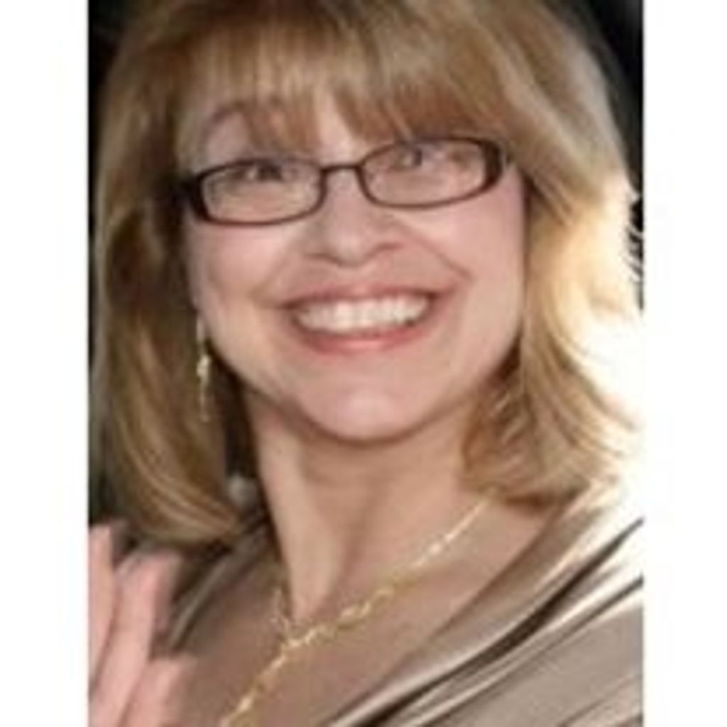 Charlene A. Salewski