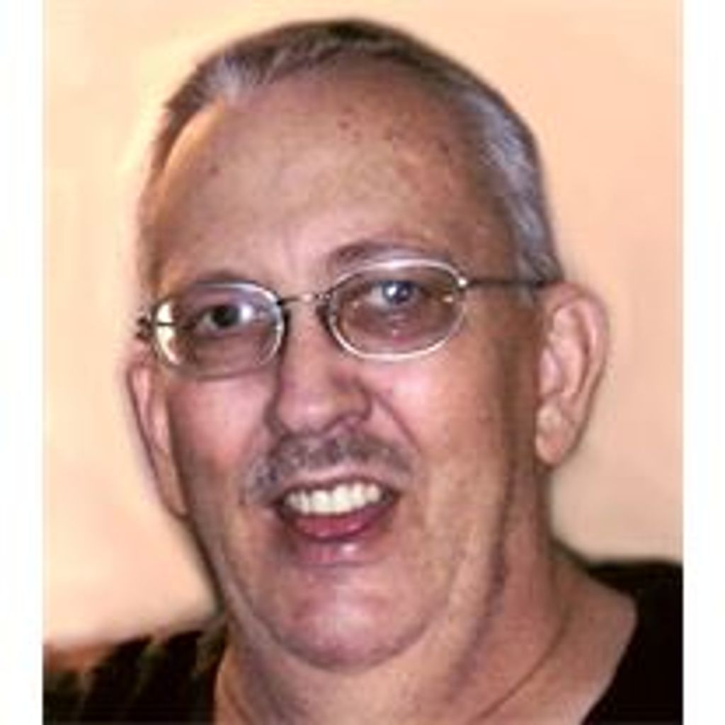 Kent Gablenz