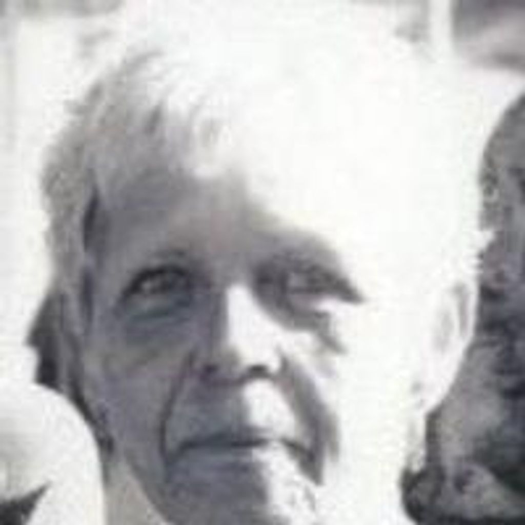 Linda M. Duma