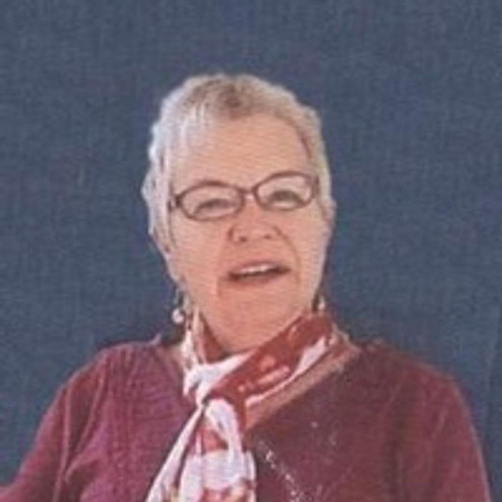 Linda Jean Lande Profile Photo