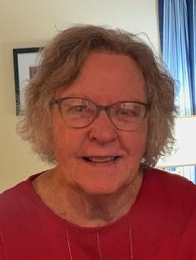 Susan L. Garmier Profile Photo