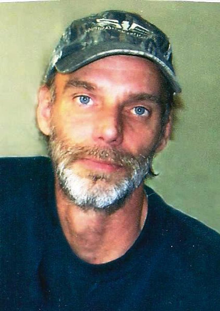 David A. Grigarauskas