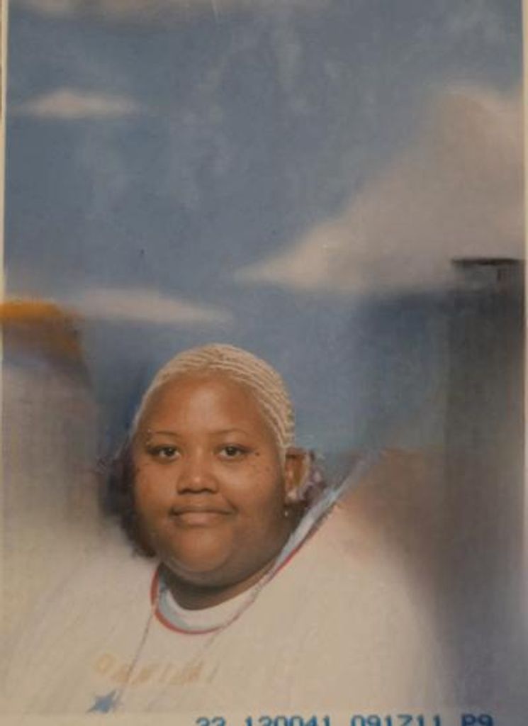 Lestra Janee' Browning