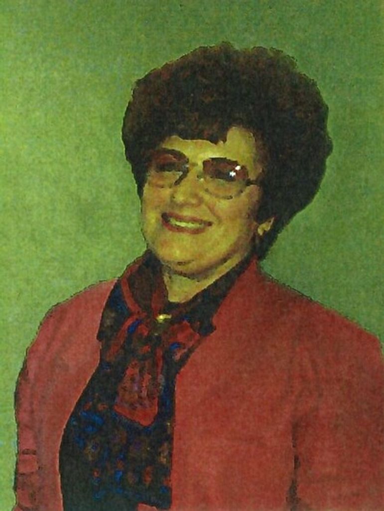 Sue Farris Profile Photo