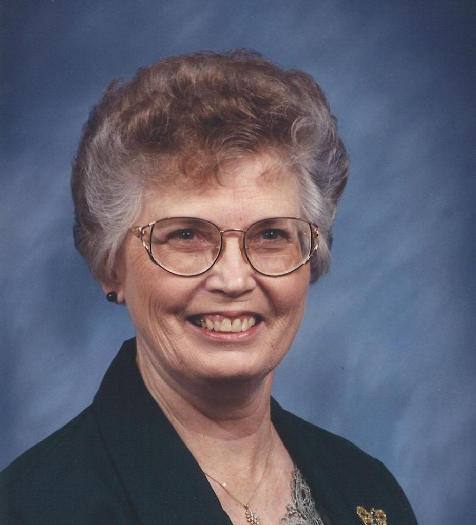 Mary L. Cantrell Profile Photo