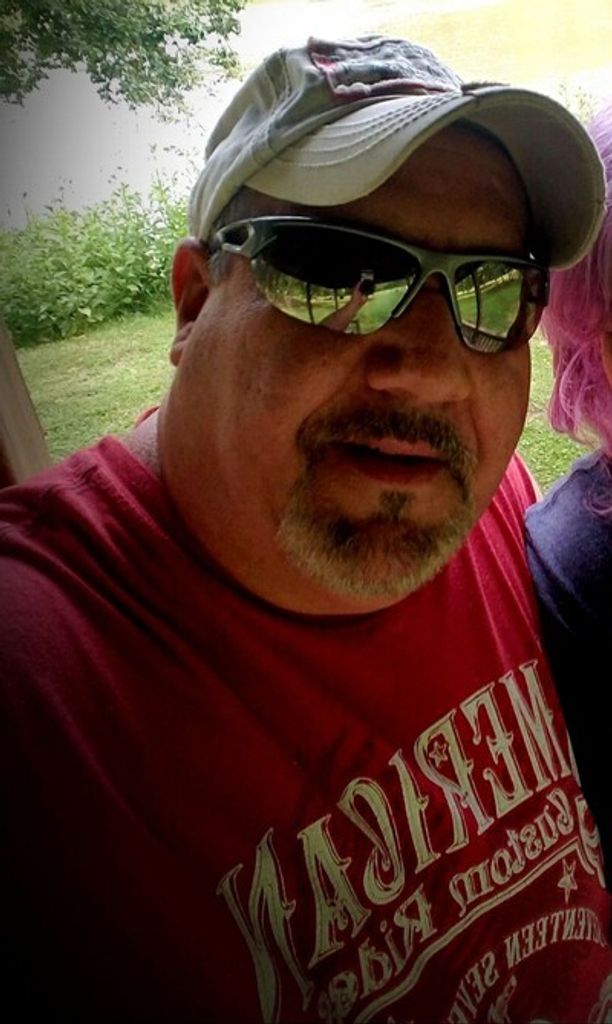 Brian Scott Taylor
