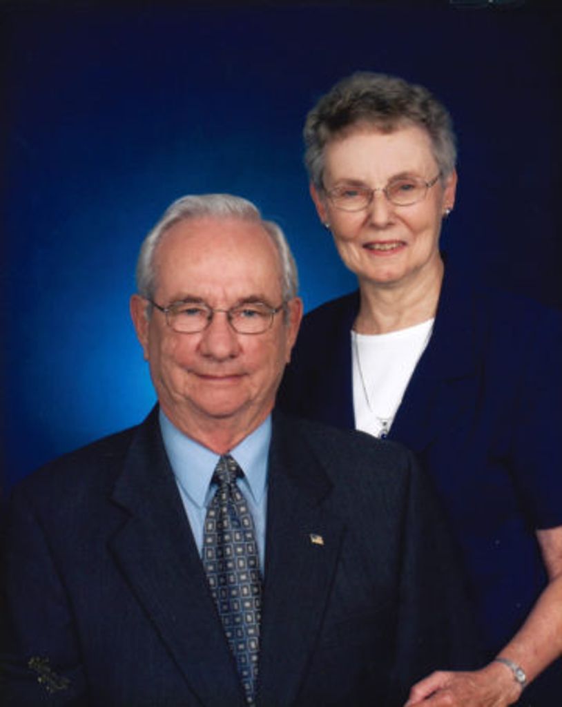 Marilyn Sue Williams