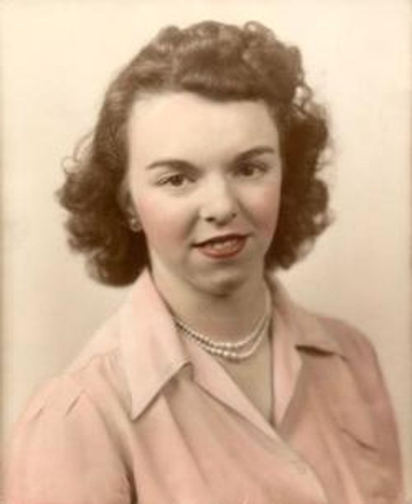 Rosalie Anna Ruminski Profile Photo