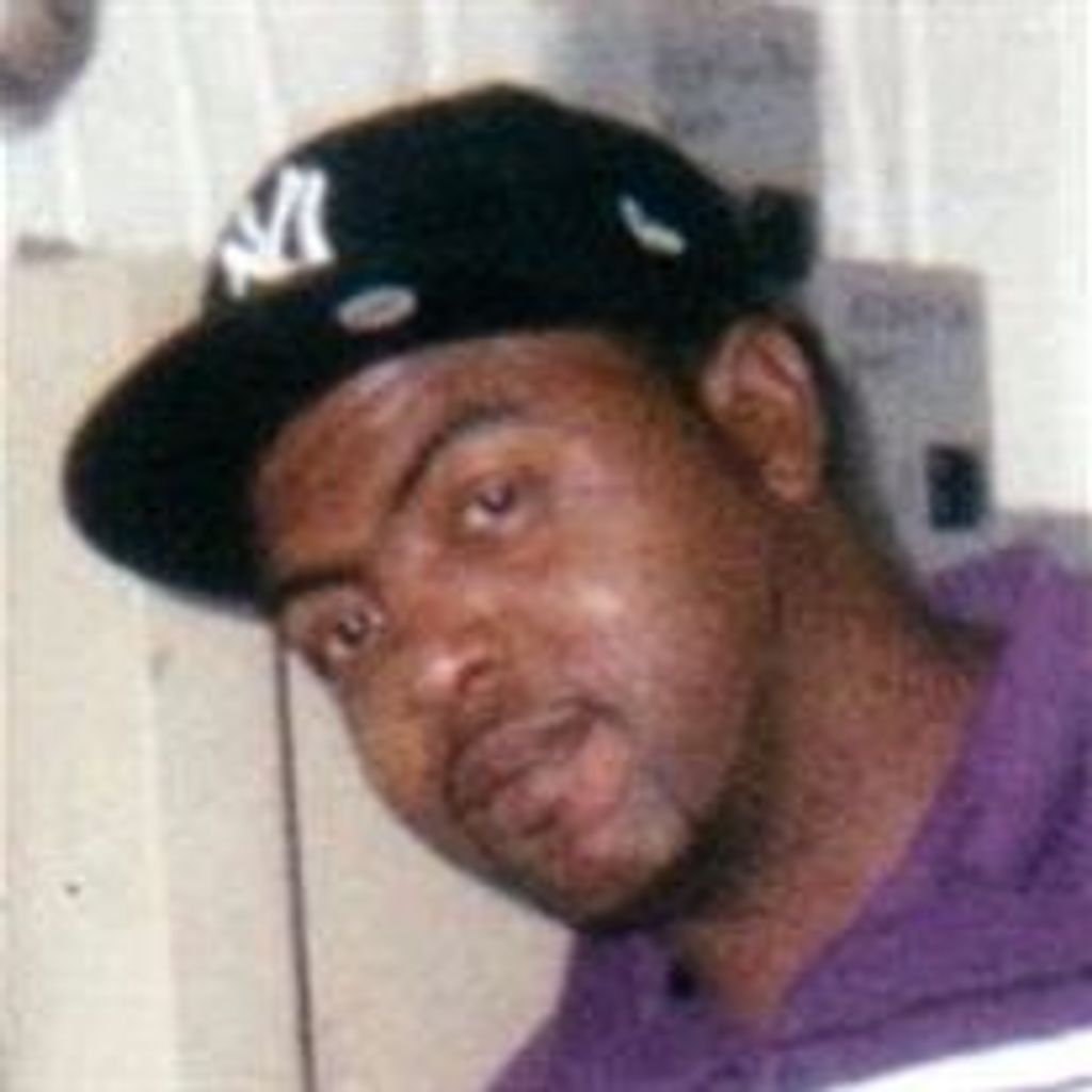 Johnnie Kent Newkirk