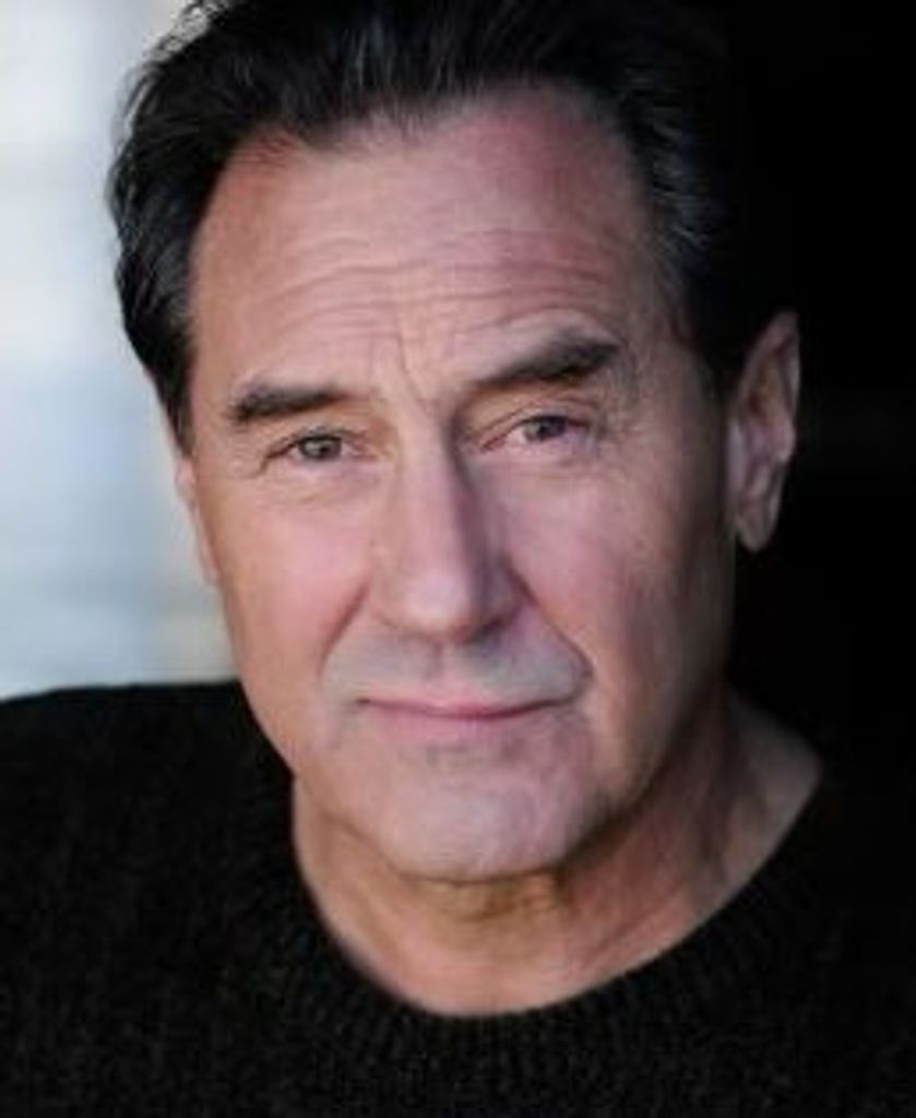 Lawrence Kernz