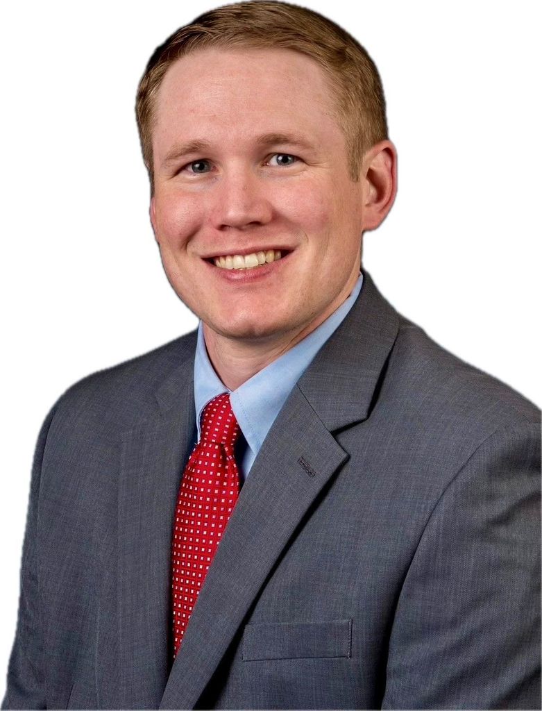 Brandon Lee Mclean Profile Photo