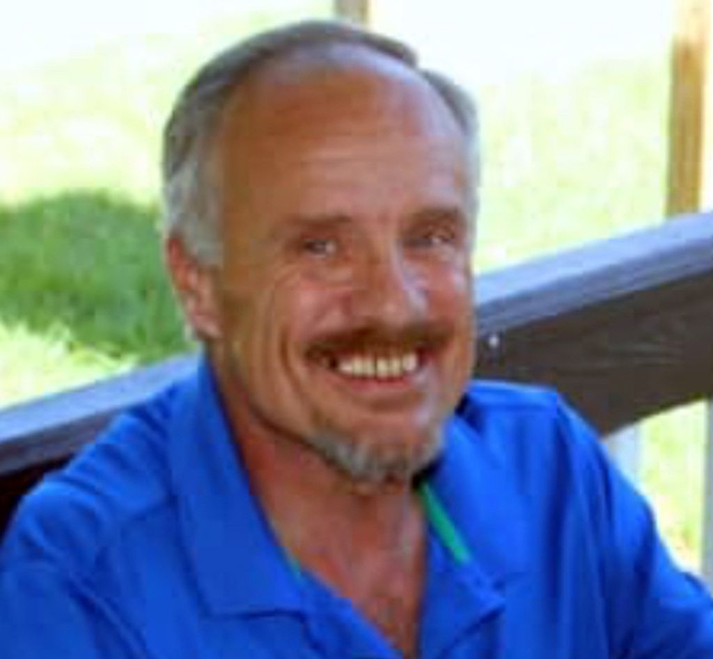 Michael "Mike" Snider