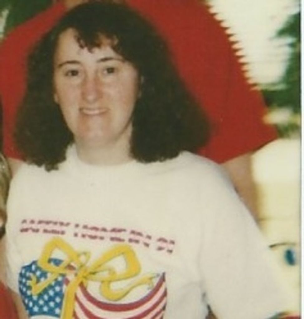 Theresa D. Brandenburg Profile Photo