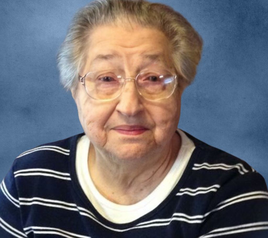 Frances Catherine Lamonte Tortorice Profile Photo