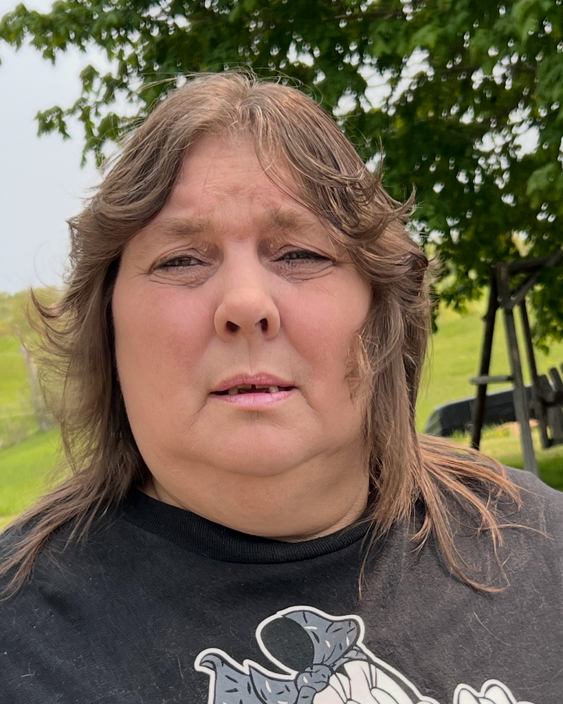 Peggy Sue Boulton Profile Photo