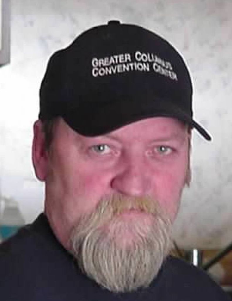 Howard Newsome Profile Photo