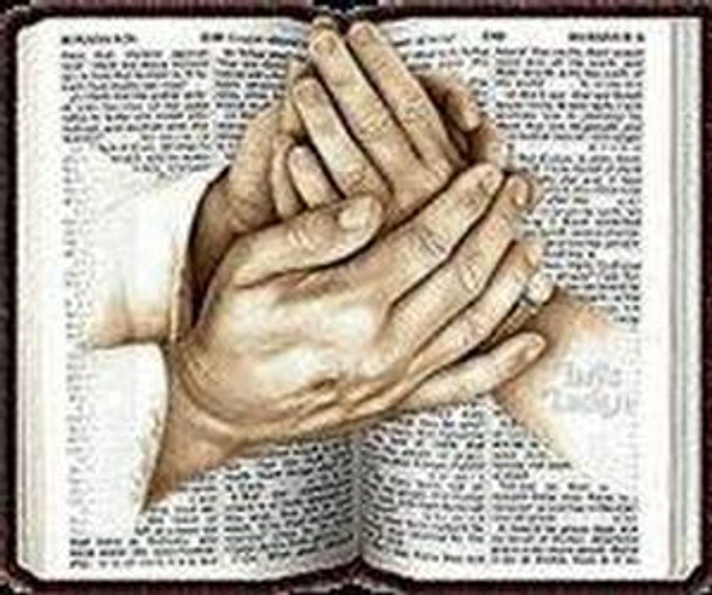 Al Lee Smith Profile Photo