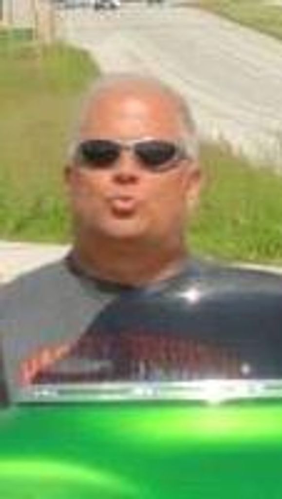 Michael W. Beilsmith