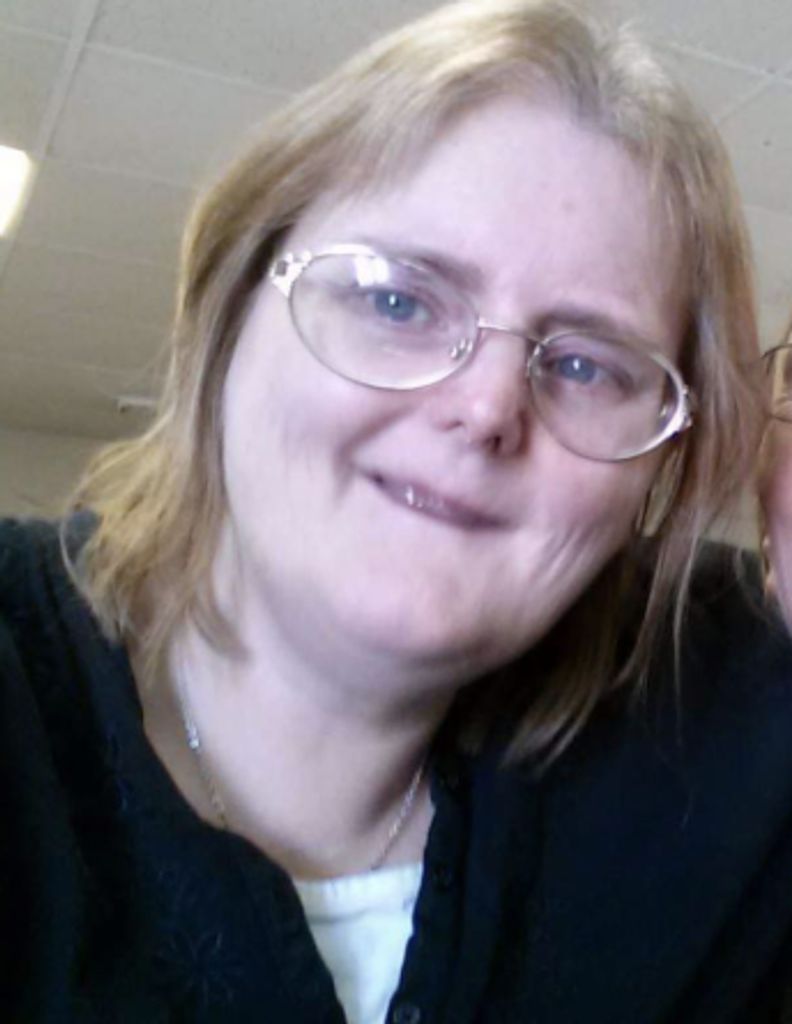 Rosina Lee (Taube)  Yarbrough
