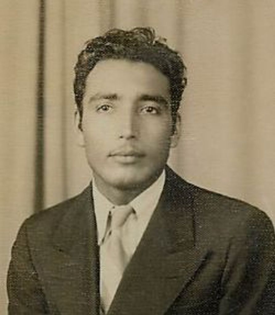 Ignacio Tristan