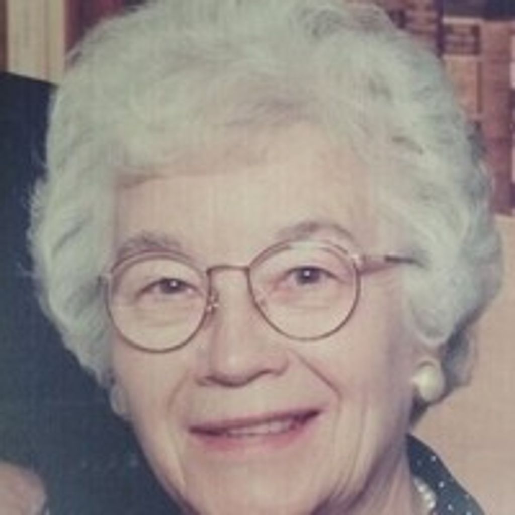 Joanna (Guresz) Truax Profile Photo