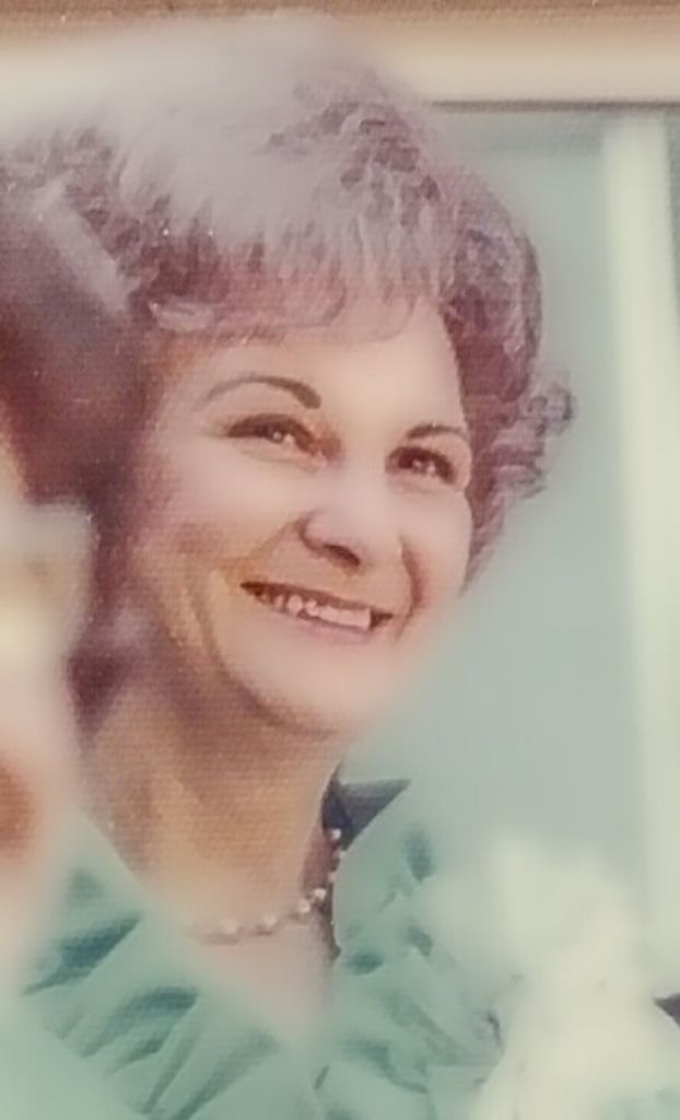 Effie J. Hess