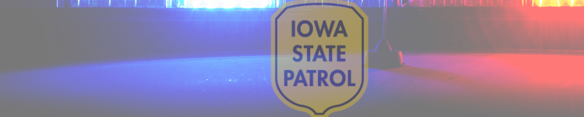 Cover for Dean David Voster's Obituary