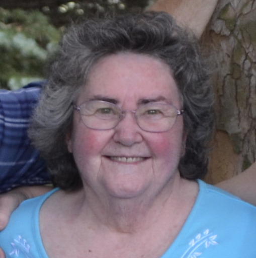 Betty Rose (Sibley)  Phelps Profile Photo
