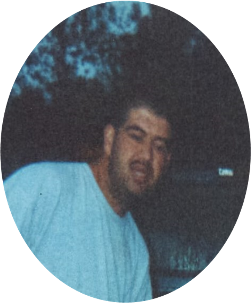Elton Delane Tyler