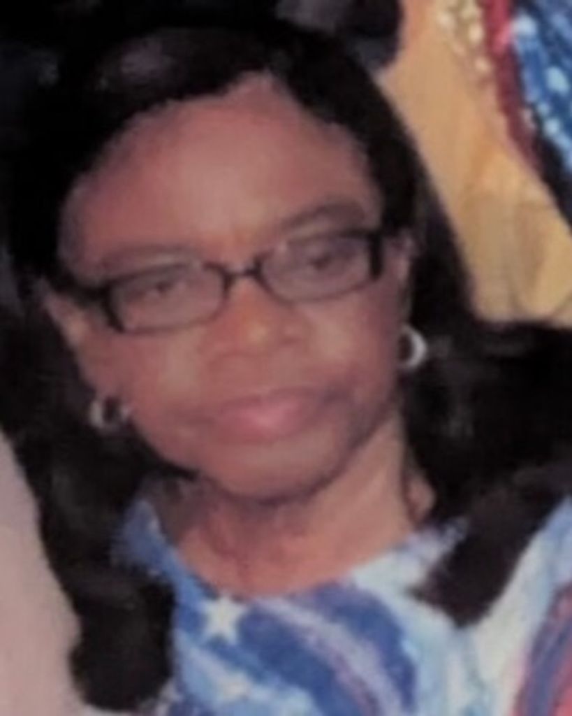 Marlene Campbell Profile Photo