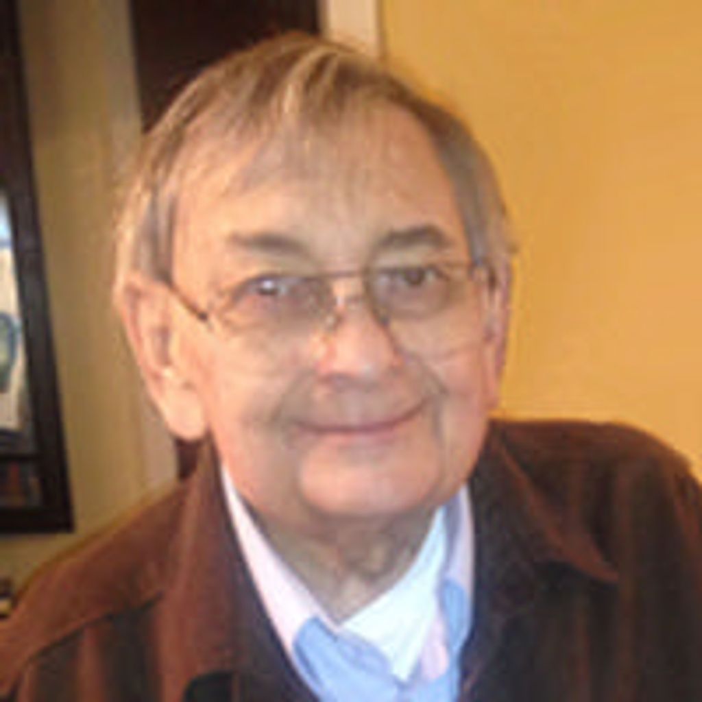 Rick Johnson