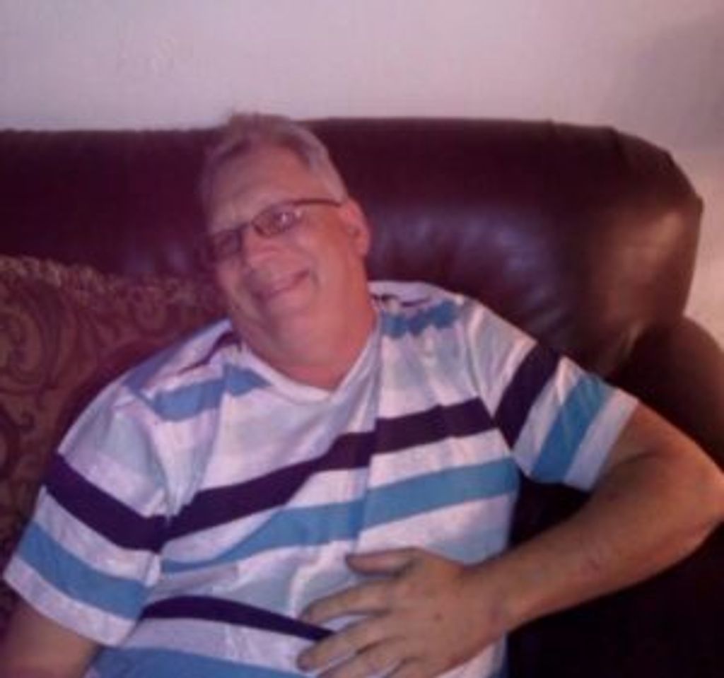Glenn C. Eastman