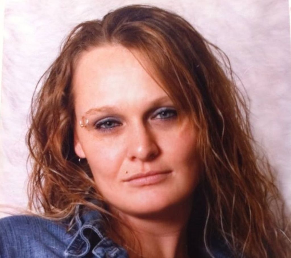 Janet Lee Cook Profile Photo