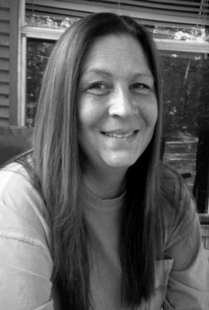 Ms. Erica Lynn Massengale