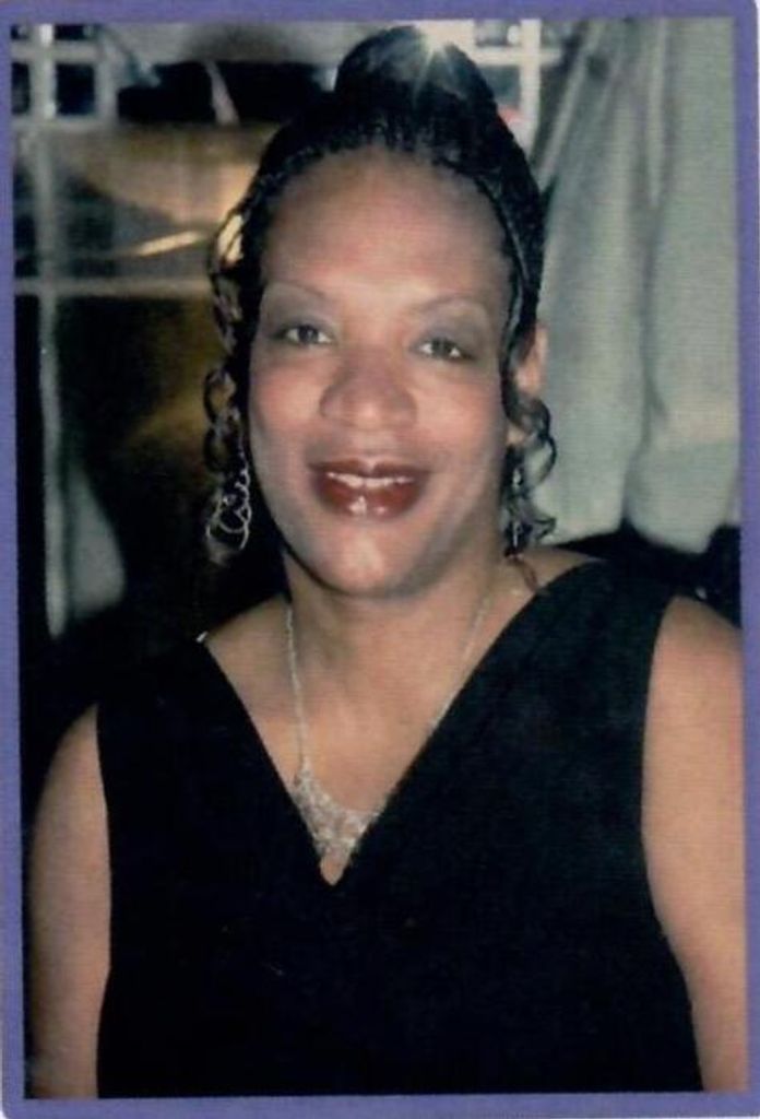Cynthia R Peet Profile Photo