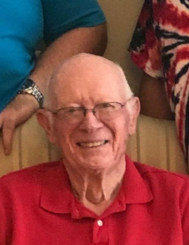 Willie Gurr, Jr. Profile Photo