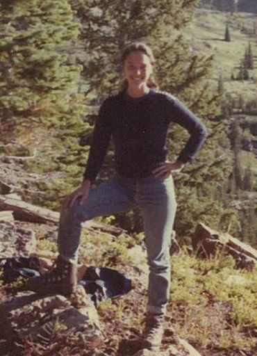 Donna Lyn Mosier photo gallery thumbnail 1 of 155